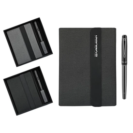 1070 Gri POWERBANK ORGANİZER