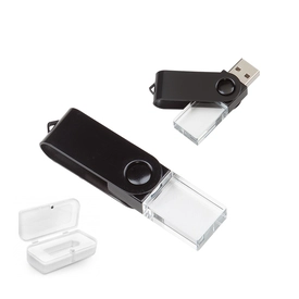 F-197-32 Siyah 32 GB Usb Bellek