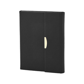 15 x 21 Termo Deri Defter