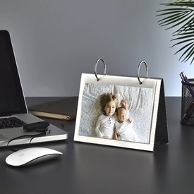 Alümi̇nyum Resi̇mlik