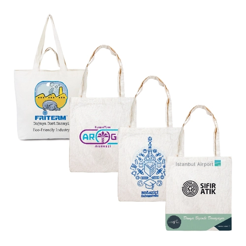 Ham Bez Çanta Uni HAM BEZ ÇANTA