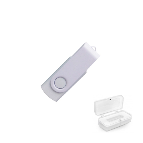 F-95R-32 Beyaz 32 GB Usb Bellek