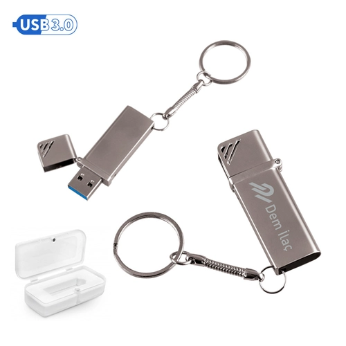 16 GB Usb Bellek