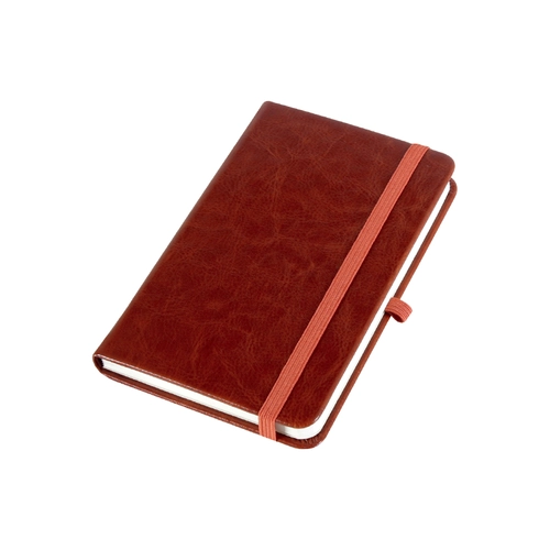 923-914 Taba 9 x 14 Termo Deri̇ Defter