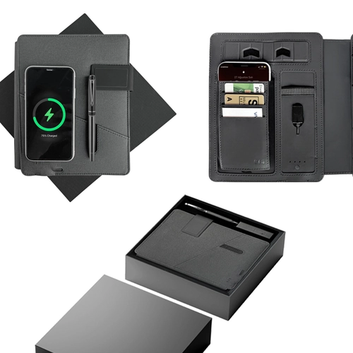 POWERBANK ORGANİZER