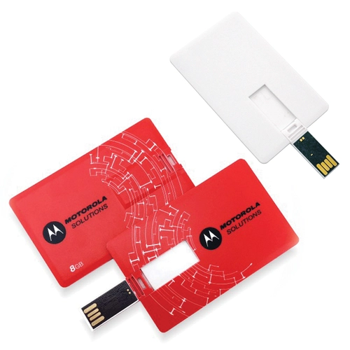 F-135-32 Beyaz 32 GB Kart Usb Bellek