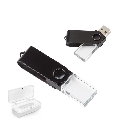 F-197-32 Siyah 32 GB Usb Bellek