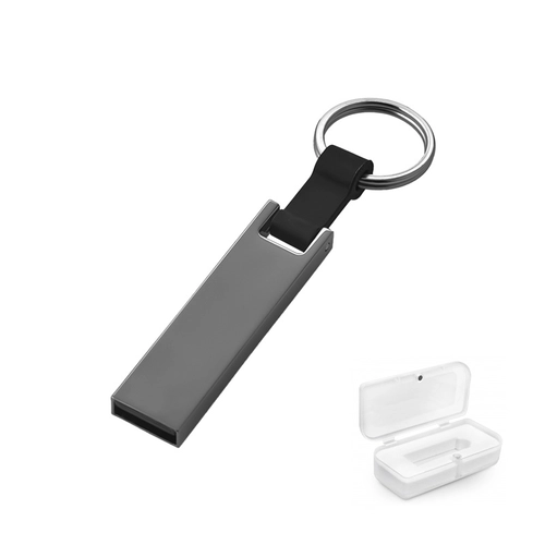 F-149-32 Füme 32 GB Usb Bellek