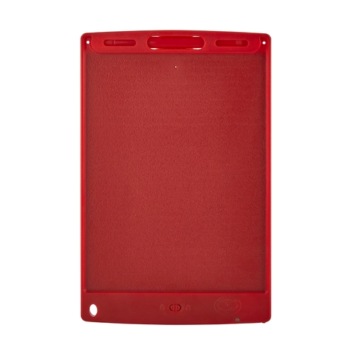 LCD Kalemli Çok Renkli Dijital Çizim & Yazı Tahtası