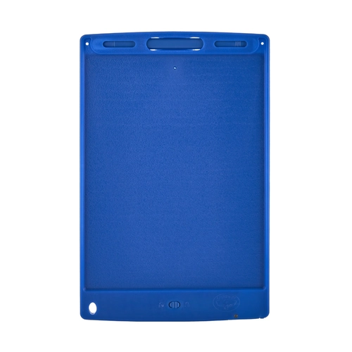 LCD Kalemli Çok Renkli Dijital Çizim & Yazı Tahtası