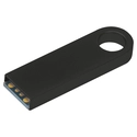 ARAS SİYAH METAL USB BELLEK (32 GB)