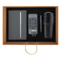 KIZILKAYA HEDİYELİK SET