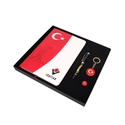 ATA SETİ