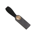 BOZOK ALTIN USB BELLEK (64 GB)