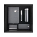 KIRIKHAN HEDİYELİK SET