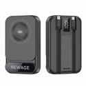 BELEK SİYAH 10.000 MAH 22.5W POWERBANK