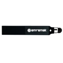 LADİN SİYAH LEDLİ USB BELLEK (32 GB)