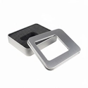 METAL USB BELLEK KUTUSU (KÜÇÜK)