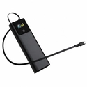 AKYAKA 20.000 MAH SİYAH POWERBANK