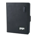 ÇEŞME 8.000 MAH WIRELESS POWERBANK DEFTER