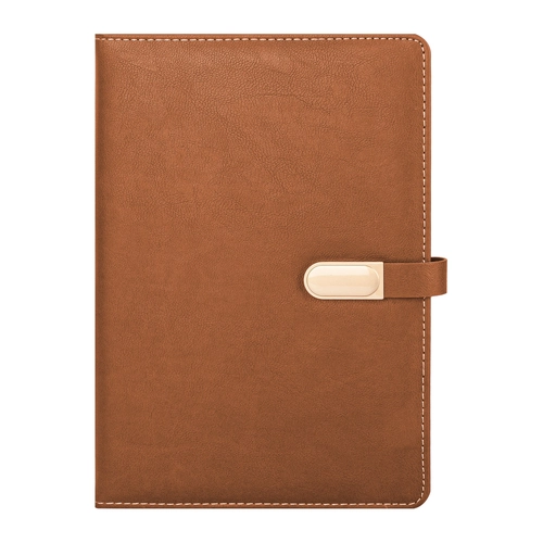310525 BEYTEPE TABA TARİHSİZ DEFTER (15X21CM)