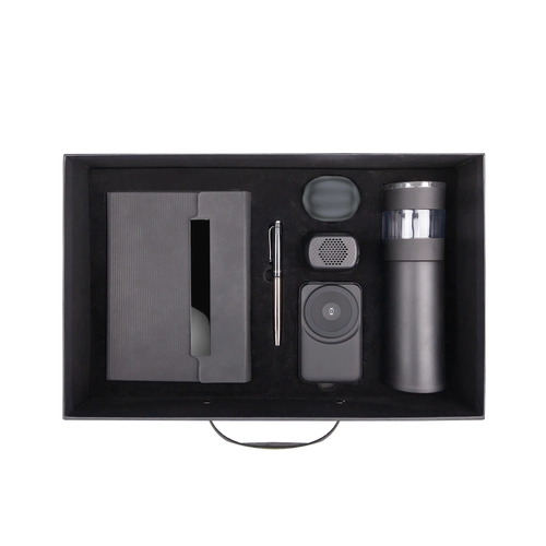 919401 KALEKÖY HEDİYELİK SET