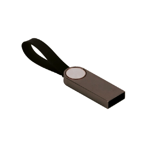 220320-64 BOZOK GÜMÜŞ USB BELLEK (64 GB)
