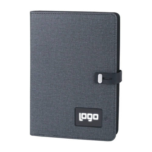 258117 OYMAPINAR 6.500 MAH POWERBANK DEFTER