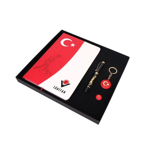 916601 ATA SETİ