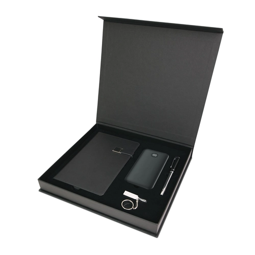 942101 LAPSEKİ HEDİYELİK SET