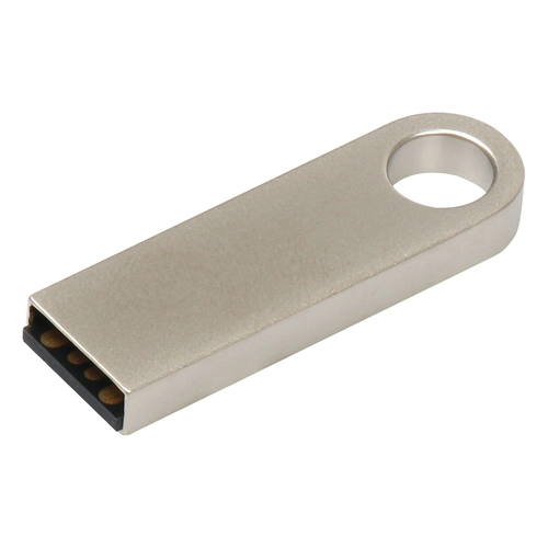 222124-64 ARAS METAL USB BELLEK (64 GB)