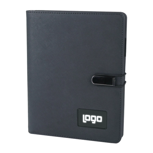 263601 KALKAN 5.000 MAH WIRELESS POWERBANK DEFTER