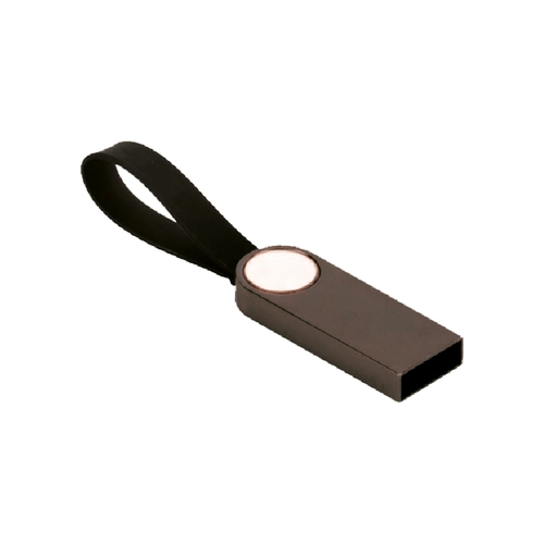 220302-64 BOZOK BEYAZ USB BELLEK (64 GB)