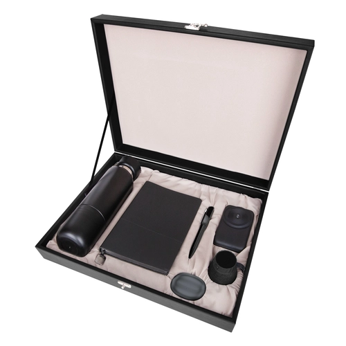 916801 TURGUTREİS HEDİYELİK SET