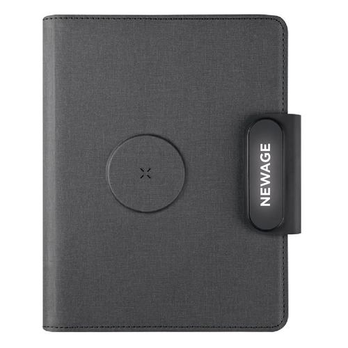 250301 DİDİM 8000 MAH WIRELESS POWERBANK DEFTER