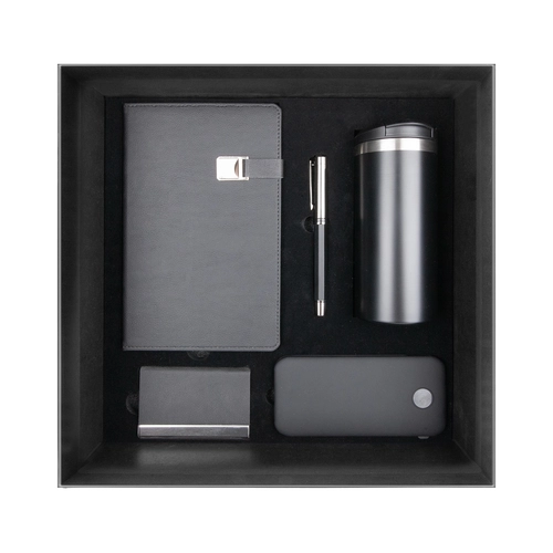 903001 KIRIKHAN HEDİYELİK SET