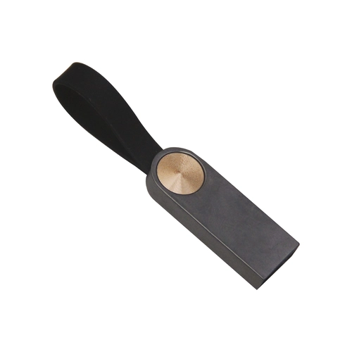 220321-32 BOZOK ALTIN USB BELLEK (32 GB)