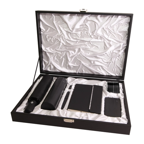 944101 TORUL HEDİYELİK SET