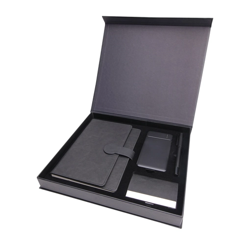 941701 ELİT HEDİYELİK SET