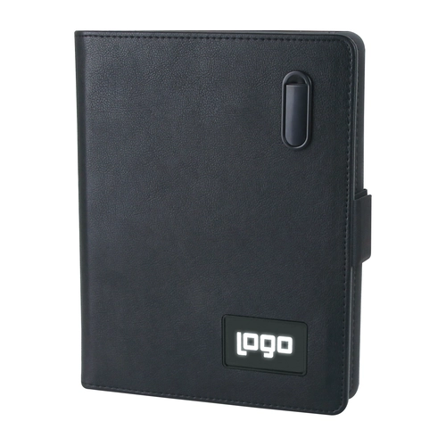 263501 ÇEŞME 8.000 MAH WIRELESS POWERBANK DEFTER