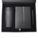 Diamond Set - Siyah