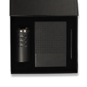 Diamond Set - Siyah