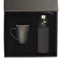 Kutu Set - Turuncu