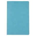 Turkuaz 15x21 TERZİ DİKİŞ DEFTER