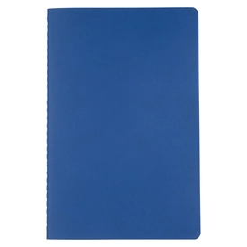 Lacivert 15x21 TERZİ DİKİŞ DEFTER