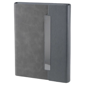 Füme termo deri defter