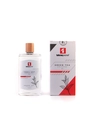 KUTULU CAM ŞİŞE KOLONYA 200 ML