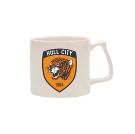 Luks Transparan Seramik Kupa