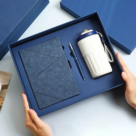 Kutulu Hediyelik Setler