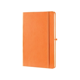 Termo Deri Kapaklı Defter ( 9 x 14 cm )